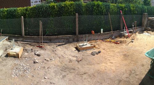 PANO_20180801_120338.jpg