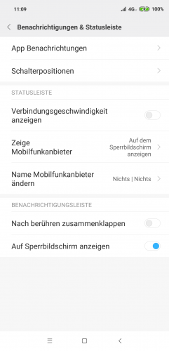 Screenshot_2018-08-06-11-09-52-488_com.android.settings.png