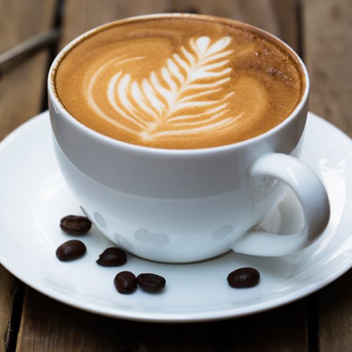 product-capp.jpg