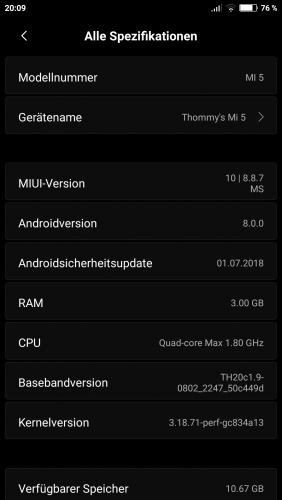 Screenshot_2018-08-11-20-09-59-875_com.android.settings.png