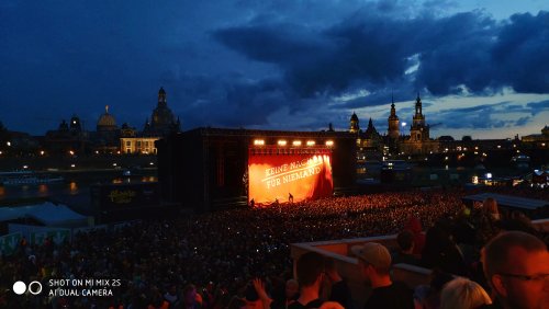 IMG_20180825_202941.jpg