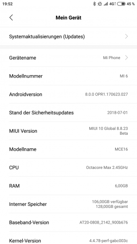 Screenshot_2018-08-26-19-52-06-149_com.android.settings.png