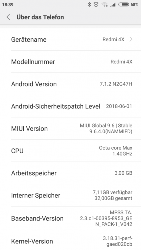 Screenshot_2018-08-29-18-39-34-799_com.android.settings.png