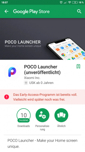 Screenshot_2018-08-30-18-07-51-764_com.android.vending.png