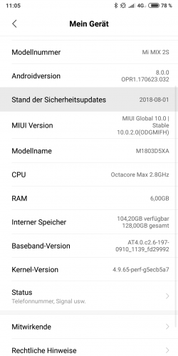 Screenshot_2018-09-17-11-05-10-019_com.android.settings.png