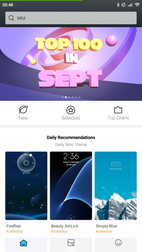Screenshot_2018-10-01-20-48-39-358_com.android.thememanager.png