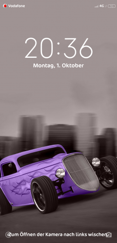 Screenshot_2018-10-01-20-36-17-067_lockscreen.png
