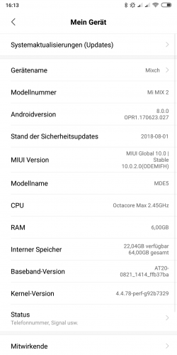 Screenshot_2018-10-02-16-13-34-146_com.android.settings.png