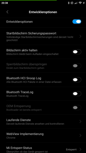 Screenshot_2018-10-18-20-38-57-217_com.android.settings.png
