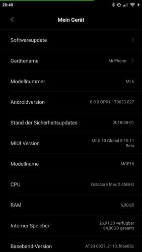 Screenshot_2018-10-18-20-40-25-057_com.android.settings.png