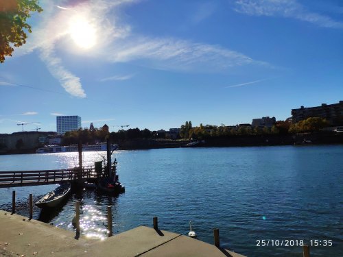 IMG_20181025_153551.jpg