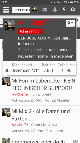 Screenshot_2018-10-26-11-52-21-323_net.miforum.mi_forum.png