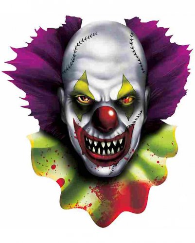 horror_clown.jpg