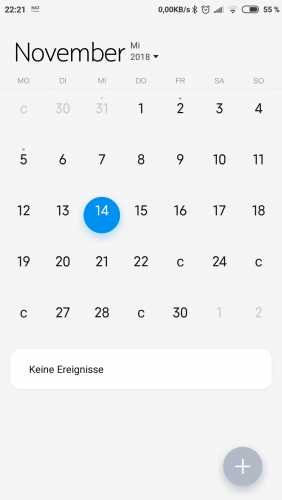 Screenshot_2018-11-14-22-21-28-242_com.android.calendar.png