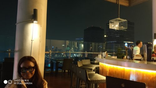 IMG_20181128_231807.jpg