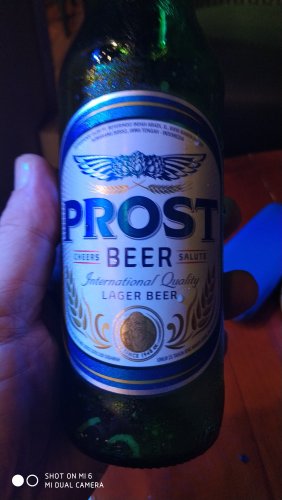 IMG_20181201_215026.jpg