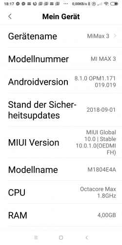 Screenshot_2018-12-14-18-17-27-589_com.android.settings.png