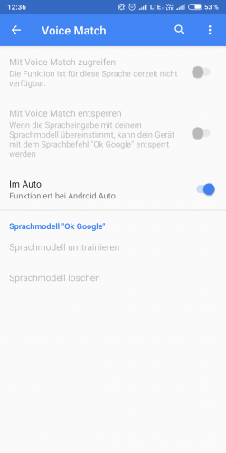 Screenshot_2018-12-20-12-36-50-904_com.google.android.googlequicksearchbox.png