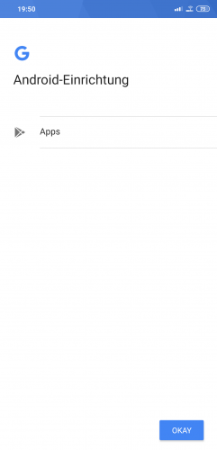 Screenshot_2018-12-29-19-50-13-887_com.google.android.apps.restore.png