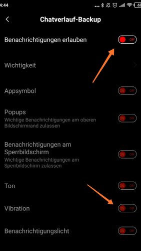 Screenshot_2019-01-01-14-44-20-370_com.android.settings.jpg
