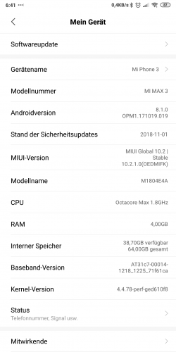Screenshot_2019-01-01-06-41-47-149_com.android.settings.png