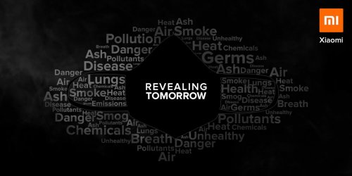 Xiaomi.jpg