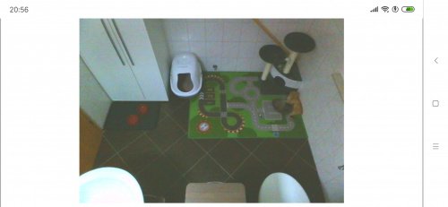 2019-01-05 20.56.00.png