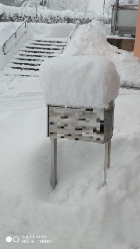 10. Januar 2019 115641 MEZ.png