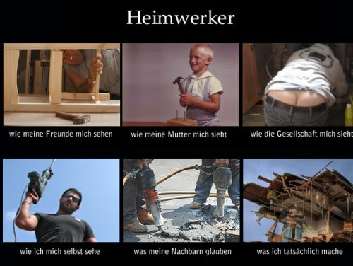 heimwerker-meme-what-i-really-do__01.jpg