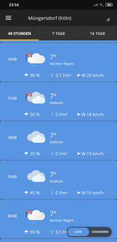 Screenshot_2019-01-11-23-54-02-893_com.wetter.androidclient.png