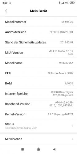 Screenshot_2019-01-24-08-20-26-339_com.android.settings.png