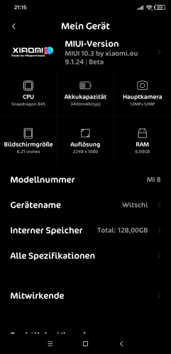 Screenshot_2019-01-26-21-15-16-715_com.android.settings.png