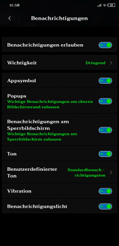 Screenshot_2019-01-27-11-58-24-165_com.android.settings.png