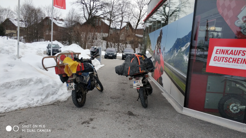 31. Januar 2019 135851 MEZ.png