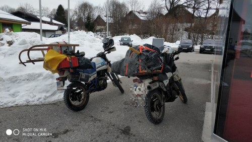 31. Januar 2019 135830 MEZ.png