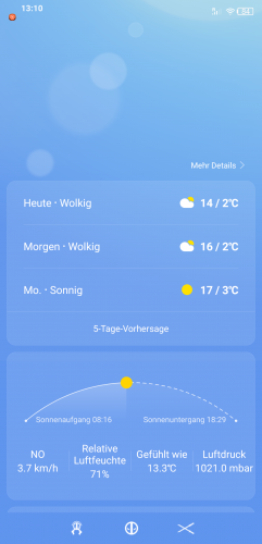 Screenshot_2019-02-02-13-10-34-789_com.miui.weather2.png