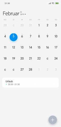 Screenshot_2019-02-05-21-30-28-947_com.android.calendar.png
