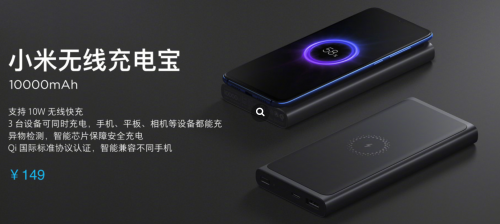 Screenshot_2019-02-20-20-03-47.png Screenshot_2019-02-20-20-03-47.png