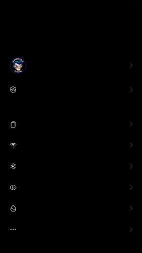 Screenshot_2019-02-20-07-34-56-055_com.android.settings.png