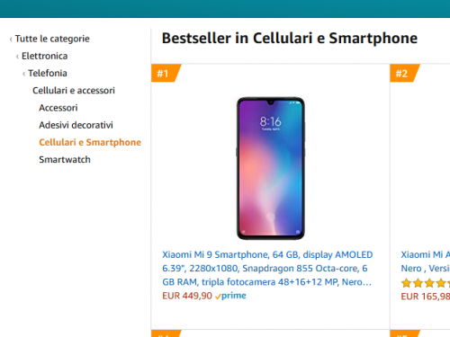 Amazon.it_Bestseller_Gli_articoli_più_venduti_in_Cellulari_e_Smartphone_-_2019-02-26_10.29.04.png
