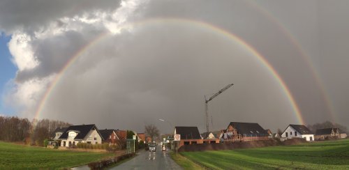 Regenbogen-2.jpg