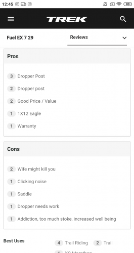 Screenshot_2019-03-10-12-45-41-402_com.android.chrome.png