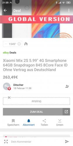 Screenshot_2019-04-02-21-59-35-691_com.tippingcanoe.mydealz.png