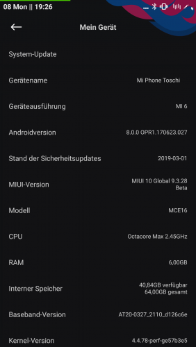 Screenshot_2019-04-08-19-26-33-489_com.android.settings.png