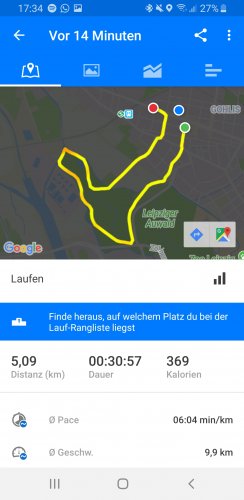 Screenshot_20190412-173435_Runtastic.jpg Screenshot_20190412-173435_Runtastic.jpg