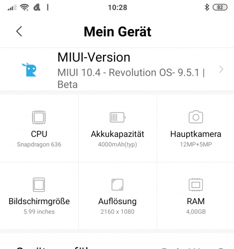Screenshot_2019-04-22-10-28-38-488_com.android.settings~01.png