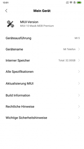 Screenshot_2019-05-06-13-01-34-478_com.android.settings.png