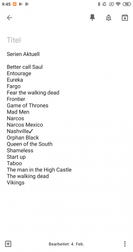 Screenshot_2019-05-08-09-45-55-969_com.google.android.keep.png