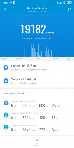 Screenshot_2019-05-09-17-04-55-938_com.xiaomi.hm.health.png
