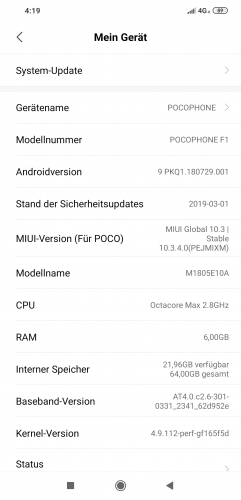 Screenshot_2019-05-13-04-19-19-431_com.android.settings.png